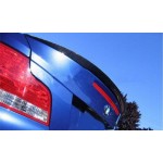 Carbon οπίσθια αεροτομή KIROS για BMW Σειρά 1 (E82) / 1M (E82) Carbon οπίσθια αεροτομή KIROS για BMW Σειρά 1 (E82) / 1M (E82)